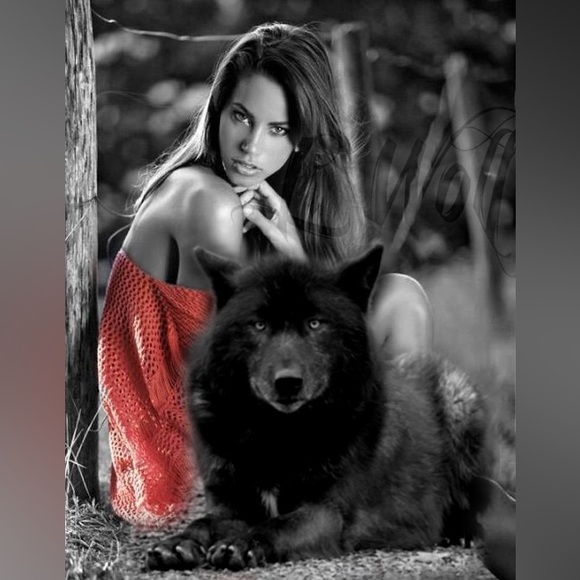 Meet your Posher, Crafty Twins (Kelly) - Picture 6 of 11